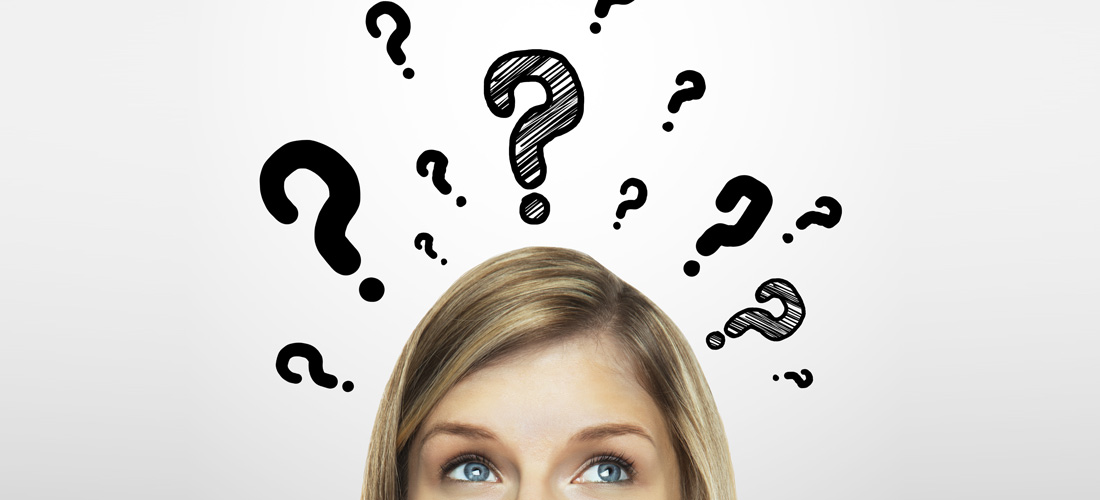 Que Personalidad Tienes?