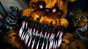 Fgtggrg