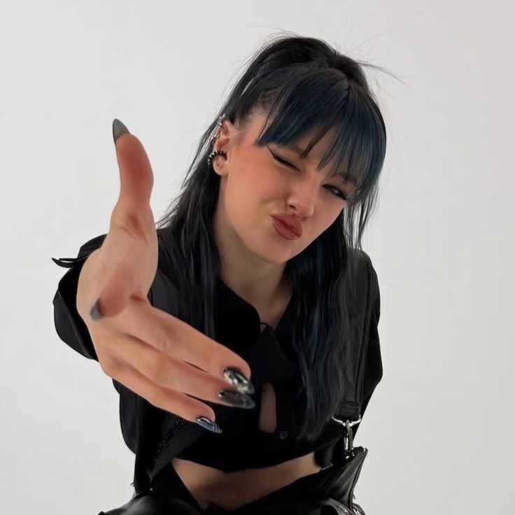 Zeynep Oktay ı ne kadar tanıyorsun