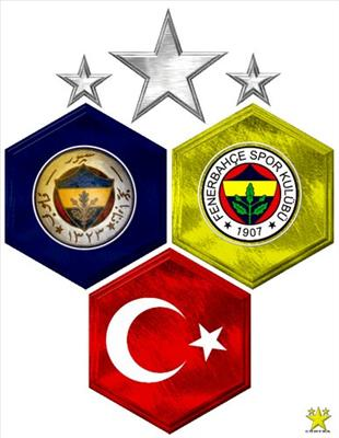 Hangi Takımlısınız?
