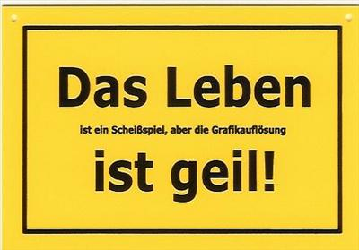 Was Für Ein Party Typ Bist Du?!?!?!?!