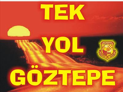 Göz Göz Mü? Ksk:( Mı