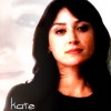 Ncis