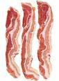 BACON