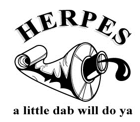 herpes