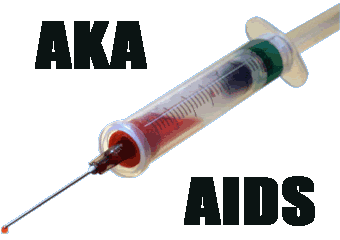 AIDS