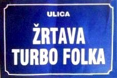 Pitanje Od Perceta?