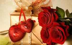 Love You