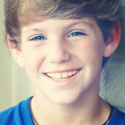 Mattyb Yi Ne Kadar Tanıyorsun ?
