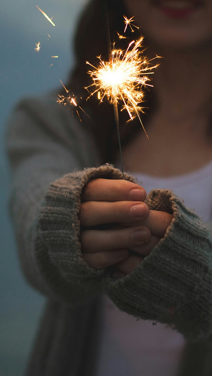 Ne Kadar Cool Sun?
