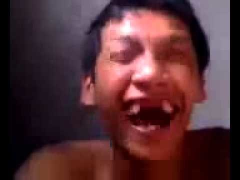 Siapakah Saya