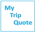 My Trip Quote Travel Vouchers