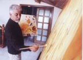 Ya Başka Bir Hayatınız Olsaydı?? (Çok Ilginç Kesin