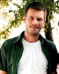 Hangi Tiplerden Hoşlanırsın?(Kızlar İçin)