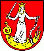 Ši Plafčan Abo Neši ?