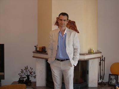 Ποιος Θελετε Να Φυγει Απο Το Σχολειο Μας?