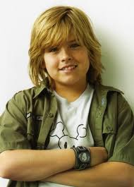 Zack&Cody De Hangi Karaktersin