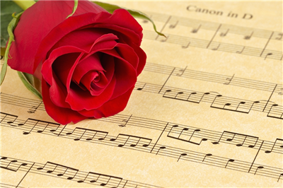 Love Song