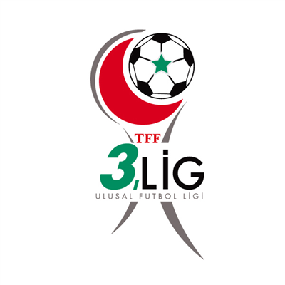 Bu Yıl 3. Lig'e Hagi Isparta Takımı Çıkar ?