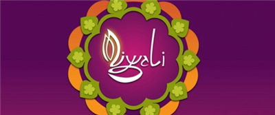 Deepavali 2012