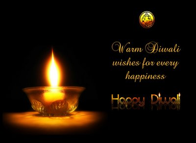 Deepavali 2012