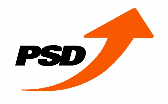 PSD