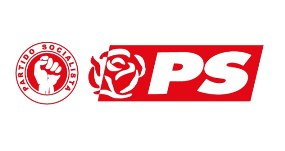 PS