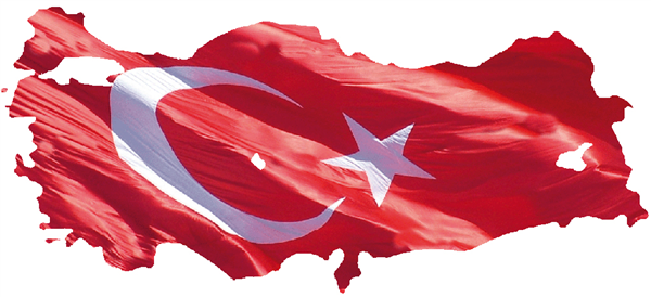 Türkiye