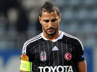 Bjk Deki Hangi Oyuncusun