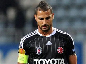 Bjk Deki Hangi Oyuncusun