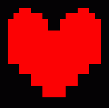Hangi Undertale Karakterisin?