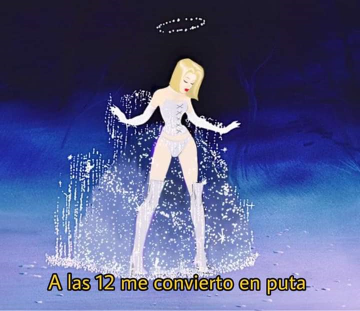 Que Tan Zorr@ Eres?