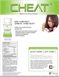 Weight Loss Made Easy