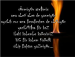 Anlamlı Resimler
