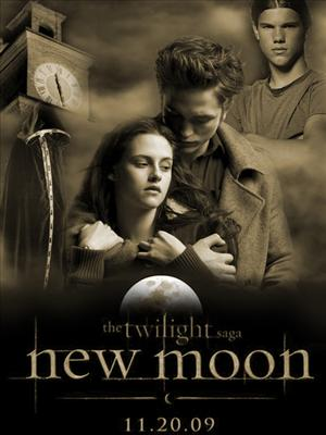 Kaçıncı Derece Twilight Fun'sın?