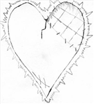 My Heart