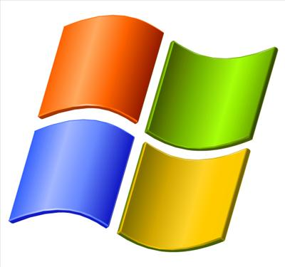 Pc O Mac