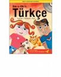 Hangi Dersi Seviyorsun?