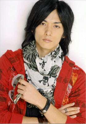 Kato Ou Kubota