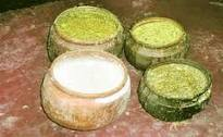 JAGANNATH PRASAD