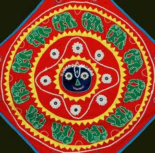 PIPILI CHANDUA