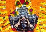 BLESSINGS FROM MAA TARINI