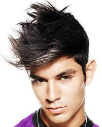 Corte 5