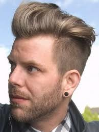 Corte 7