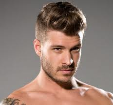 Corte 3