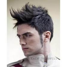 Corte 6