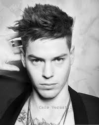 Corte 2