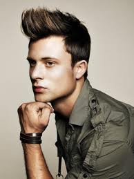 Corte 4