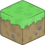 Minecraft Hediye
