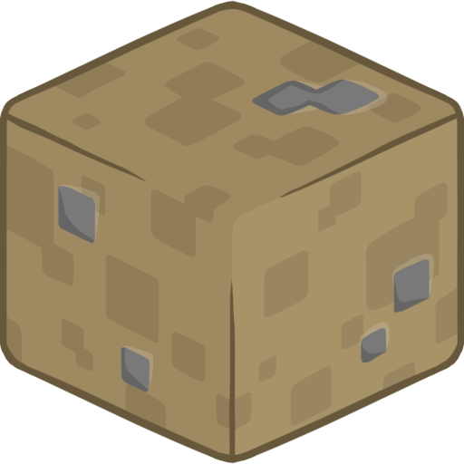 Kum Blok